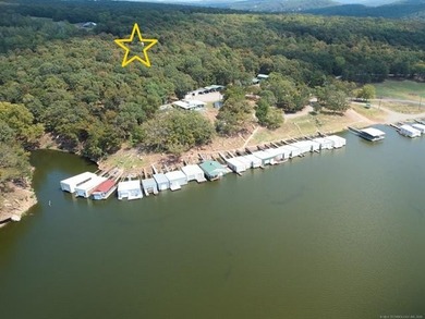 Rare 10-Acre Private Lake Access Property w/Shops & Enclosed - photo 7