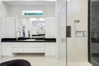 Welcome to an extraordinary, ultra-modern residence in the - photo 18