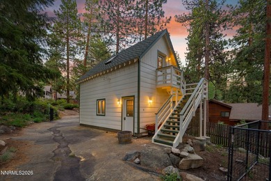 Located on a .48 acre lot in the highly sought-after Marla Bay - photo 8