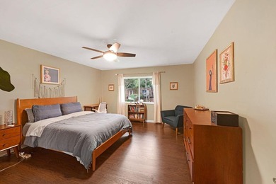 Enjoy the best of Davie living in this beautiful two-story - photo 18