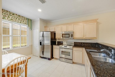 Live the Florida Coastal Lifestyle in the Heart of Indialantic - photo 18