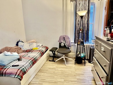 Rental Income $3,600 + $2,600. Cap Rate 7%+. Spacious Stamford 2 - photo 19