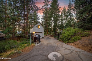 Located on a .48 acre lot in the highly sought-after Marla Bay - photo 9