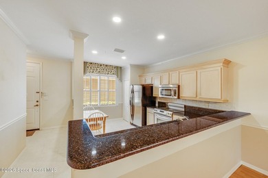 Live the Florida Coastal Lifestyle in the Heart of Indialantic - photo 19