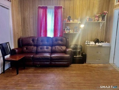 Rental Income $3,600 + $2,600. Cap Rate 7%+. Spacious Stamford 2 - photo 20