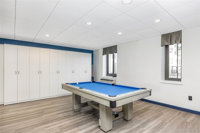 Spacious two bedroom, two full bath (primary bedroom with - photo 20
