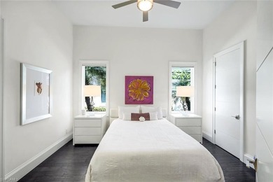 Welcome to an extraordinary, ultra-modern residence in the - photo 20