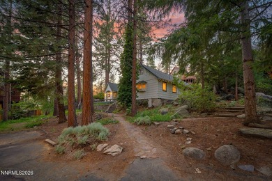 Located on a .48 acre lot in the highly sought-after Marla Bay - photo 10