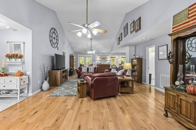 ONE LEVEL RANCH IN EXCELLENT CONDITION IN AWESOME LAKE - photo 21