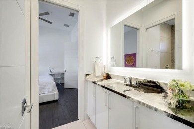 Welcome to an extraordinary, ultra-modern residence in the - photo 21