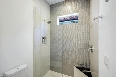 Welcome to an extraordinary, ultra-modern residence in the - photo 22