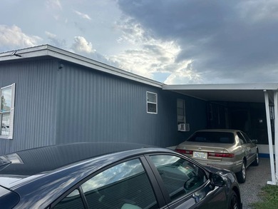Brand-new AC unit, and the roof is only 2 years old. Beautiful - photo 22