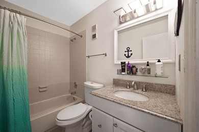 Enjoy the best of Davie living in this beautiful two-story - photo 22