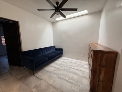 Located in the highly desirable Hillside area on Santa Fe's - photo 22