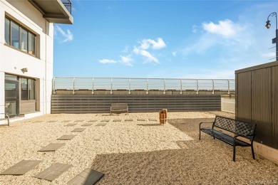 Spacious two bedroom, two full bath (primary bedroom with - photo 23