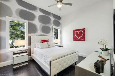 Welcome to an extraordinary, ultra-modern residence in the - photo 23