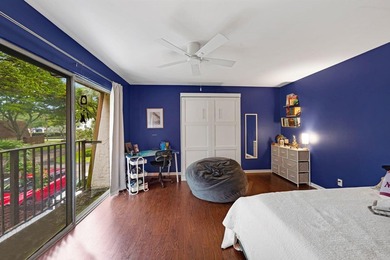 Enjoy the best of Davie living in this beautiful two-story - photo 23