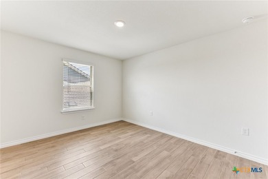 Evia plan with upgraded SHORE flooring package, quartz - photo 23