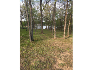 1 acre waterfront lot that is perfect for your full time or - photo 4