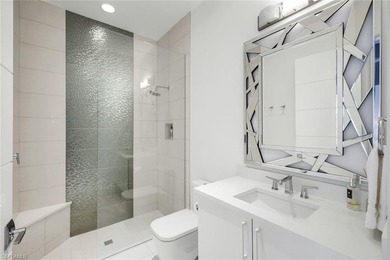 Welcome to an extraordinary, ultra-modern residence in the - photo 24