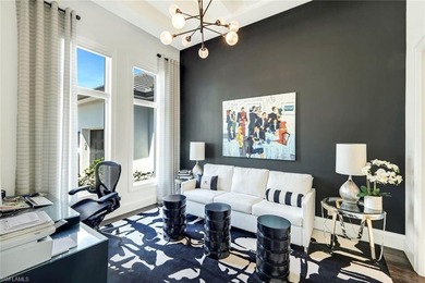 Welcome to an extraordinary, ultra-modern residence in the - photo 25