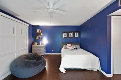 Enjoy the best of Davie living in this beautiful two-story - photo 25