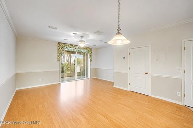 Live the Florida Coastal Lifestyle in the Heart of Indialantic - photo 25