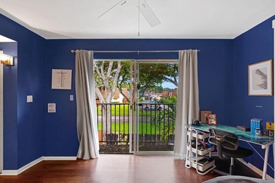 Enjoy the best of Davie living in this beautiful two-story - photo 26
