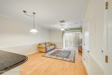 Live the Florida Coastal Lifestyle in the Heart of Indialantic - photo 26
