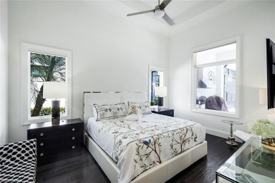 Welcome to an extraordinary, ultra-modern residence in the - photo 27