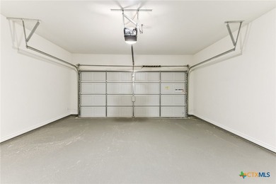 Evia plan with upgraded SHORE flooring package, quartz - photo 27