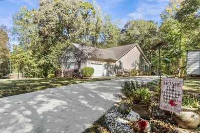 ONE LEVEL RANCH IN EXCELLENT CONDITION IN AWESOME LAKE - photo 28