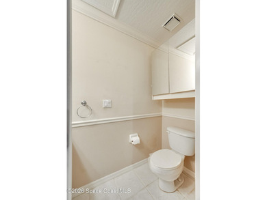 Live the Florida Coastal Lifestyle in the Heart of Indialantic - photo 28