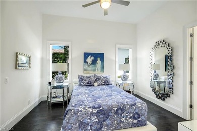 Welcome to an extraordinary, ultra-modern residence in the - photo 29