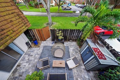 Enjoy the best of Davie living in this beautiful two-story - photo 29