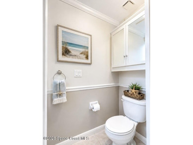 Live the Florida Coastal Lifestyle in the Heart of Indialantic - photo 29