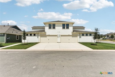 Evia plan with upgraded SHORE flooring package, quartz - photo 29