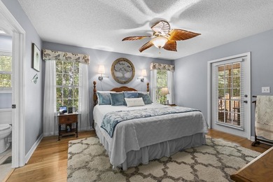ONE LEVEL RANCH IN EXCELLENT CONDITION IN AWESOME LAKE - photo 30