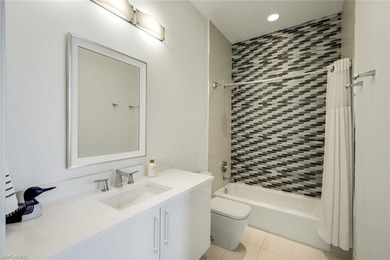 Welcome to an extraordinary, ultra-modern residence in the - photo 30