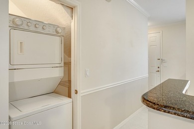 Live the Florida Coastal Lifestyle in the Heart of Indialantic - photo 30