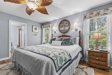 ONE LEVEL RANCH IN EXCELLENT CONDITION IN AWESOME LAKE - photo 31