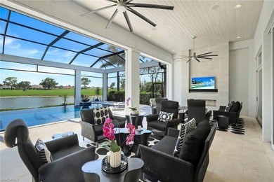 Welcome to an extraordinary, ultra-modern residence in the - photo 31