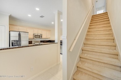 Live the Florida Coastal Lifestyle in the Heart of Indialantic - photo 31