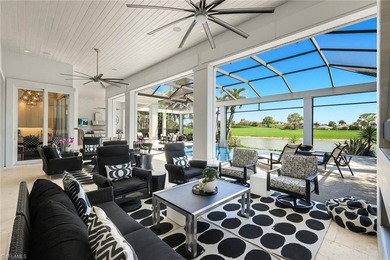 Welcome to an extraordinary, ultra-modern residence in the - photo 32