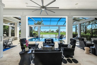 Welcome to an extraordinary, ultra-modern residence in the - photo 33
