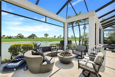 Welcome to an extraordinary, ultra-modern residence in the - photo 34
