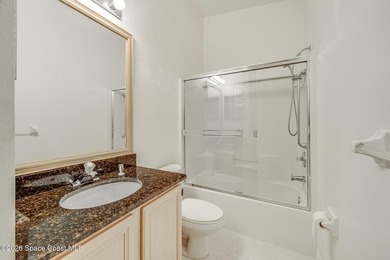 Live the Florida Coastal Lifestyle in the Heart of Indialantic - photo 34