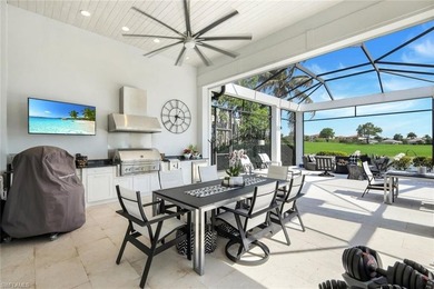 Welcome to an extraordinary, ultra-modern residence in the - photo 35