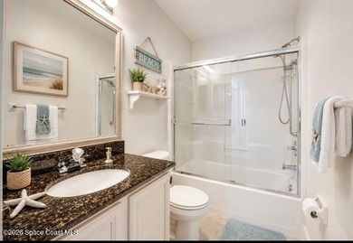 Live the Florida Coastal Lifestyle in the Heart of Indialantic - photo 35
