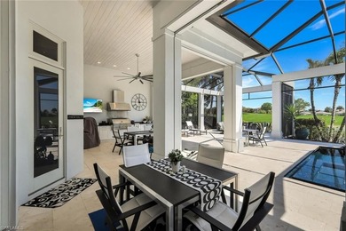 Welcome to an extraordinary, ultra-modern residence in the - photo 36